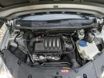 mercedes-benz-classe-b-2010-diesel-1992cc