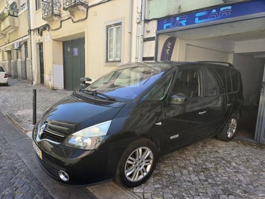 renault-espace-2013-diesel-1995cc