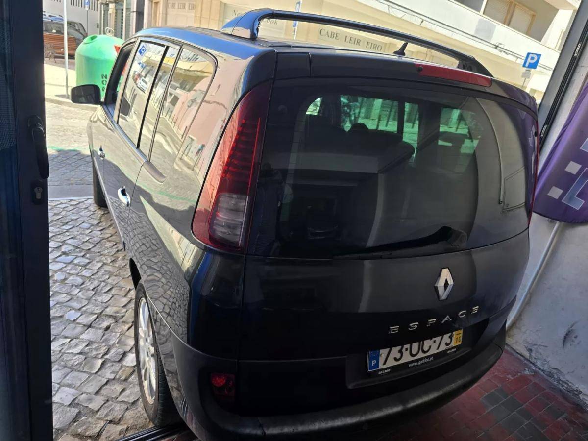 renault-espace-2013-diesel-1995cc
