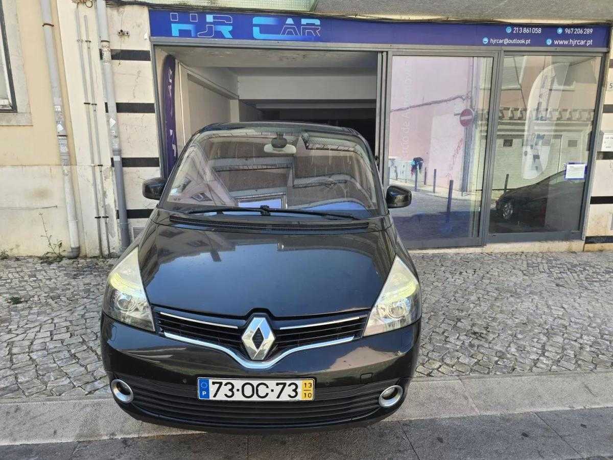 renault-espace-2013-diesel-1995cc