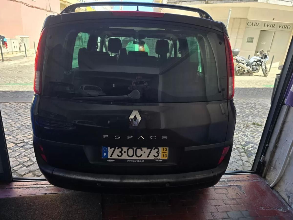 renault-espace-2013-diesel-1995cc