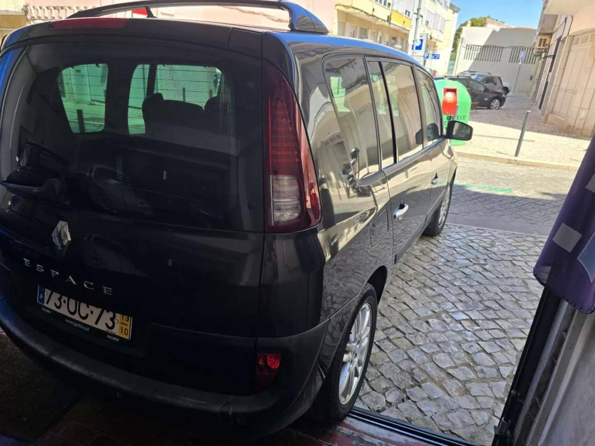 renault-espace-2013-diesel-1995cc