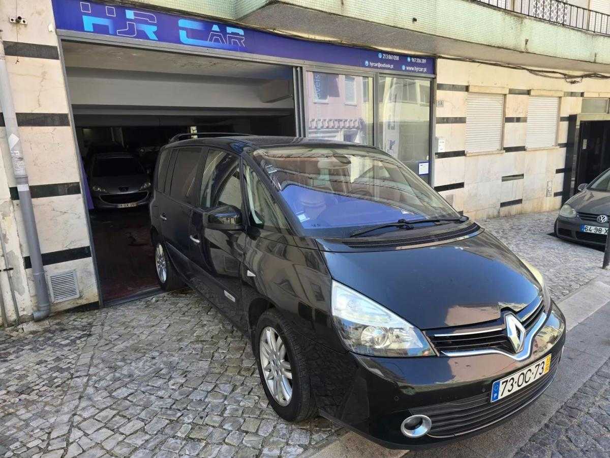 renault-espace-2013-diesel-1995cc