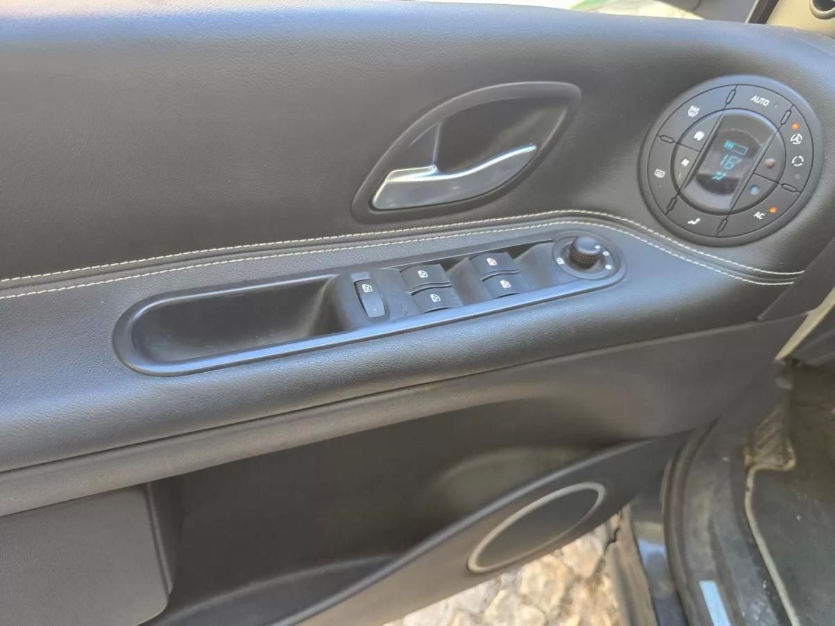 renault-espace-2013-diesel-1995cc