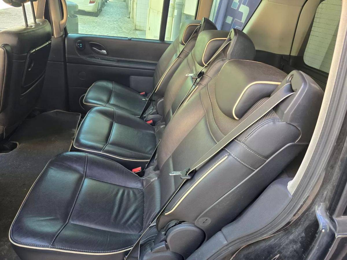 renault-espace-2013-diesel-1995cc