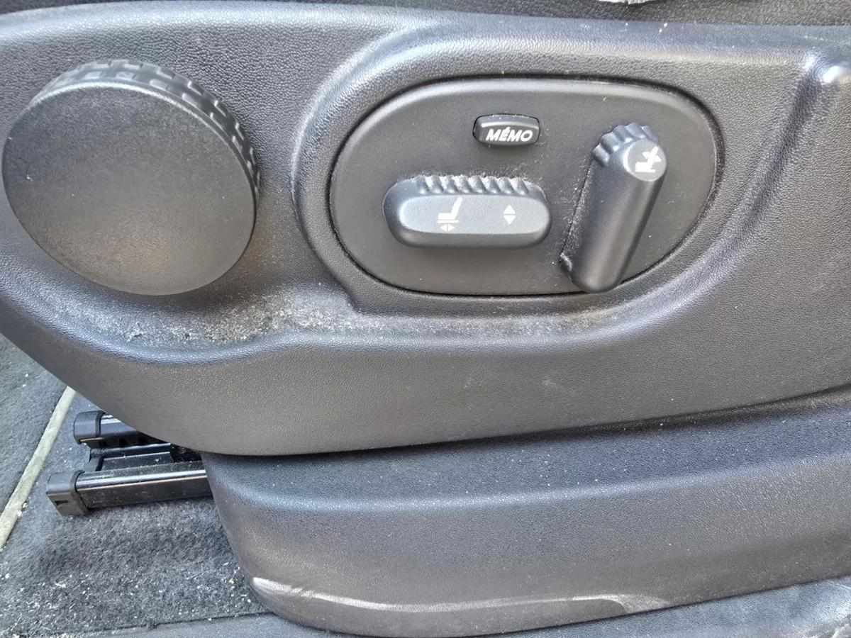 renault-espace-2013-diesel-1995cc