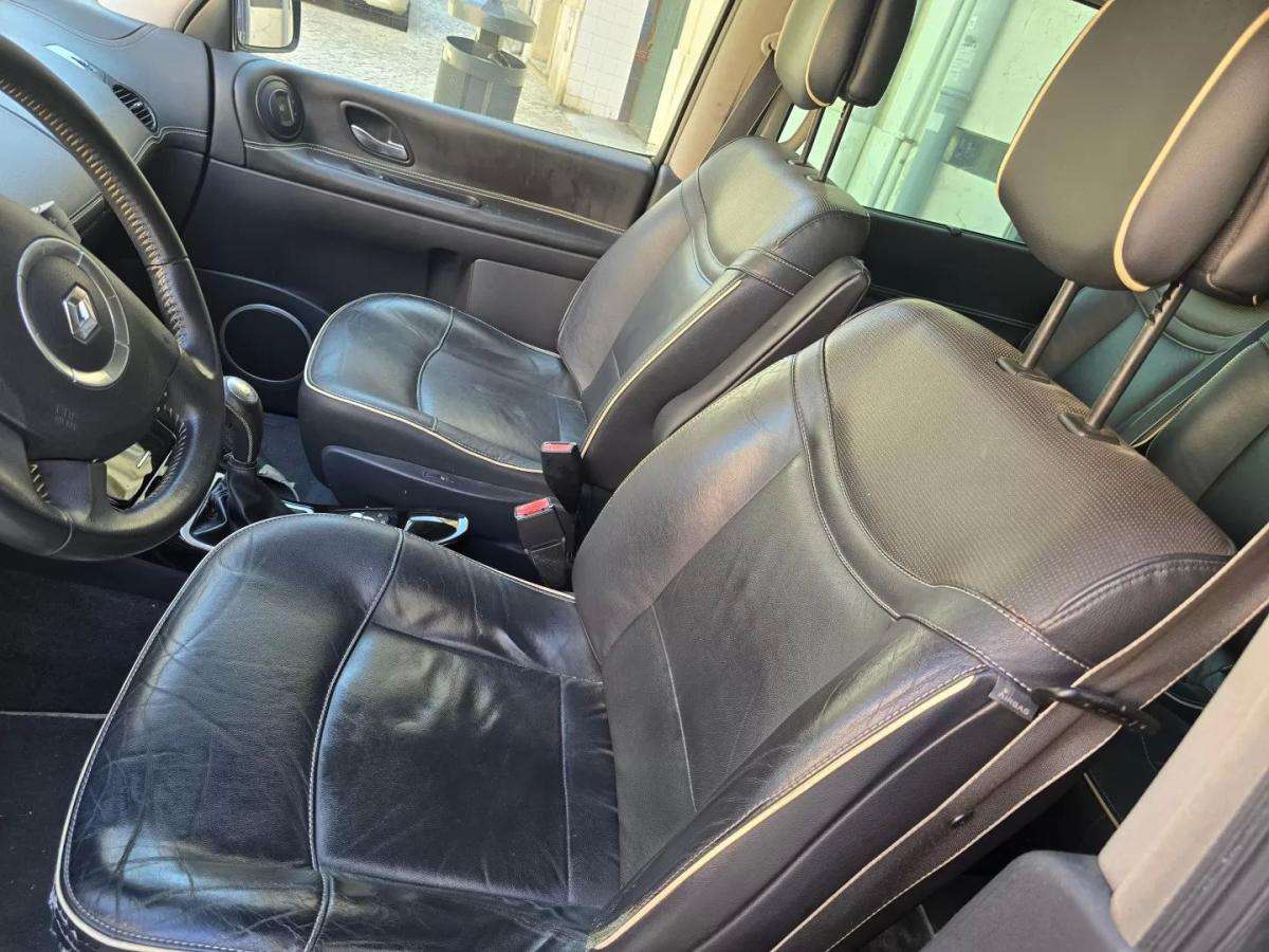 renault-espace-2013-diesel-1995cc