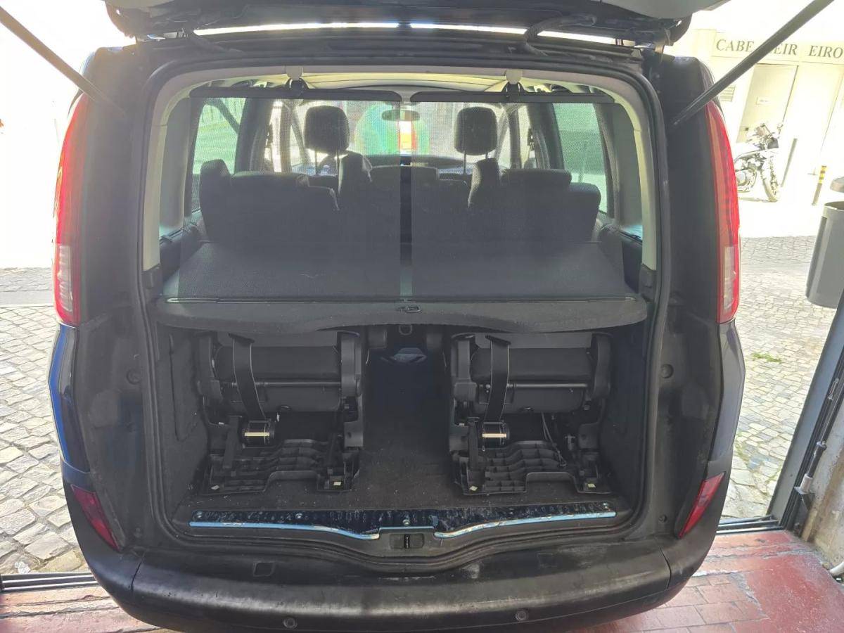 renault-espace-2013-diesel-1995cc