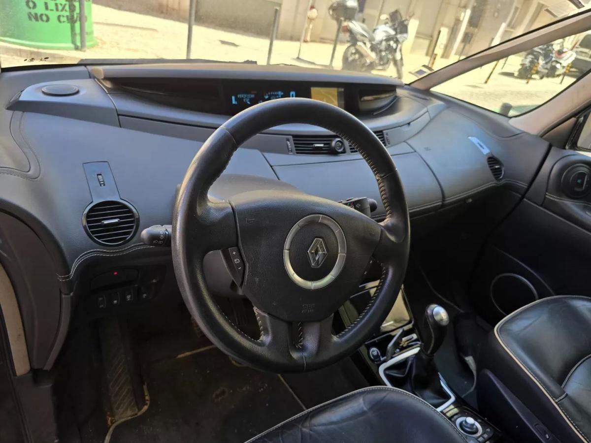renault-espace-2013-diesel-1995cc
