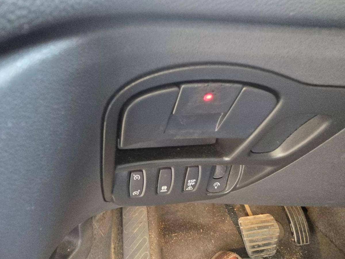 renault-espace-2013-diesel-1995cc