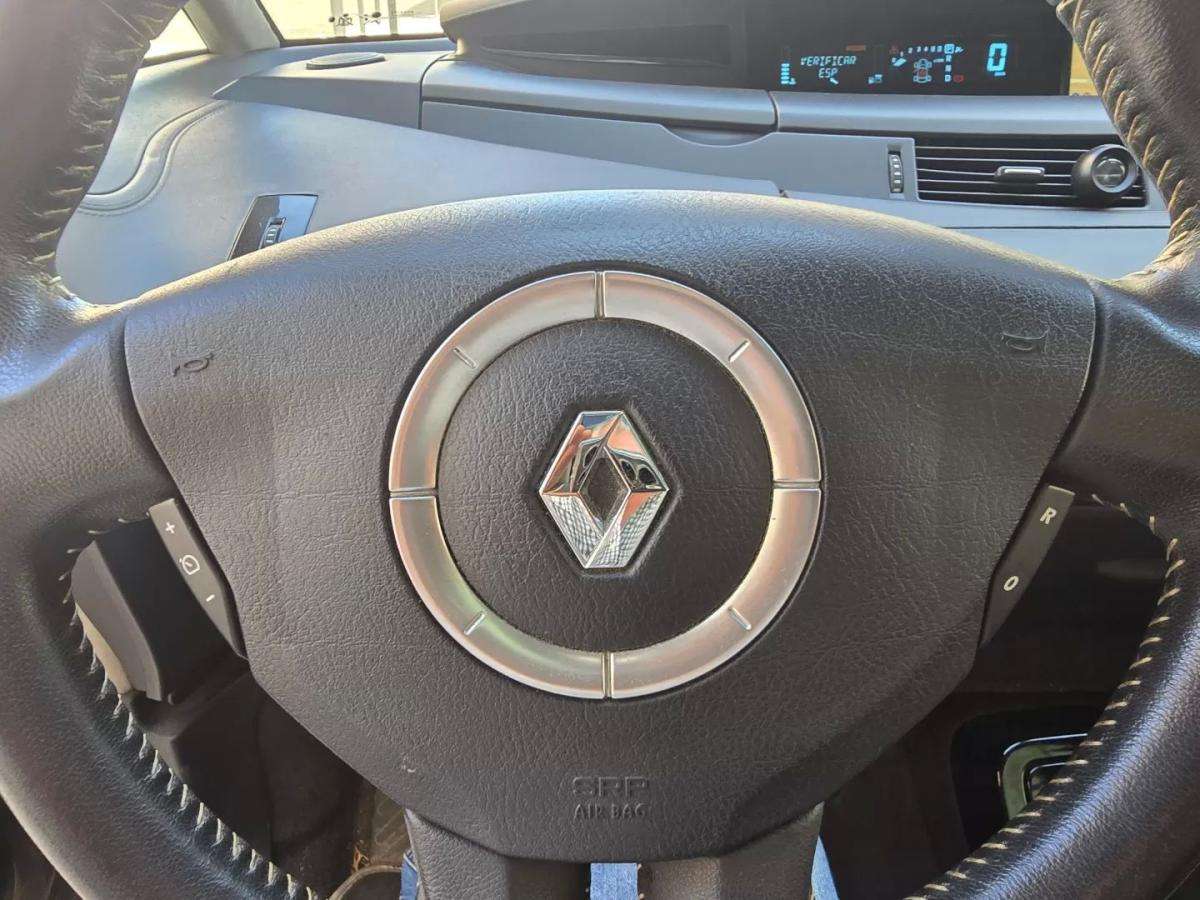 renault-espace-2013-diesel-1995cc