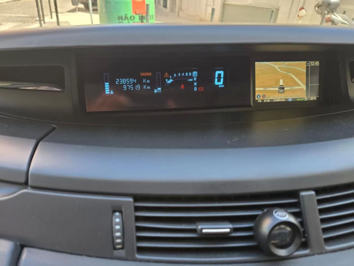 renault-espace-2013-diesel-1995cc