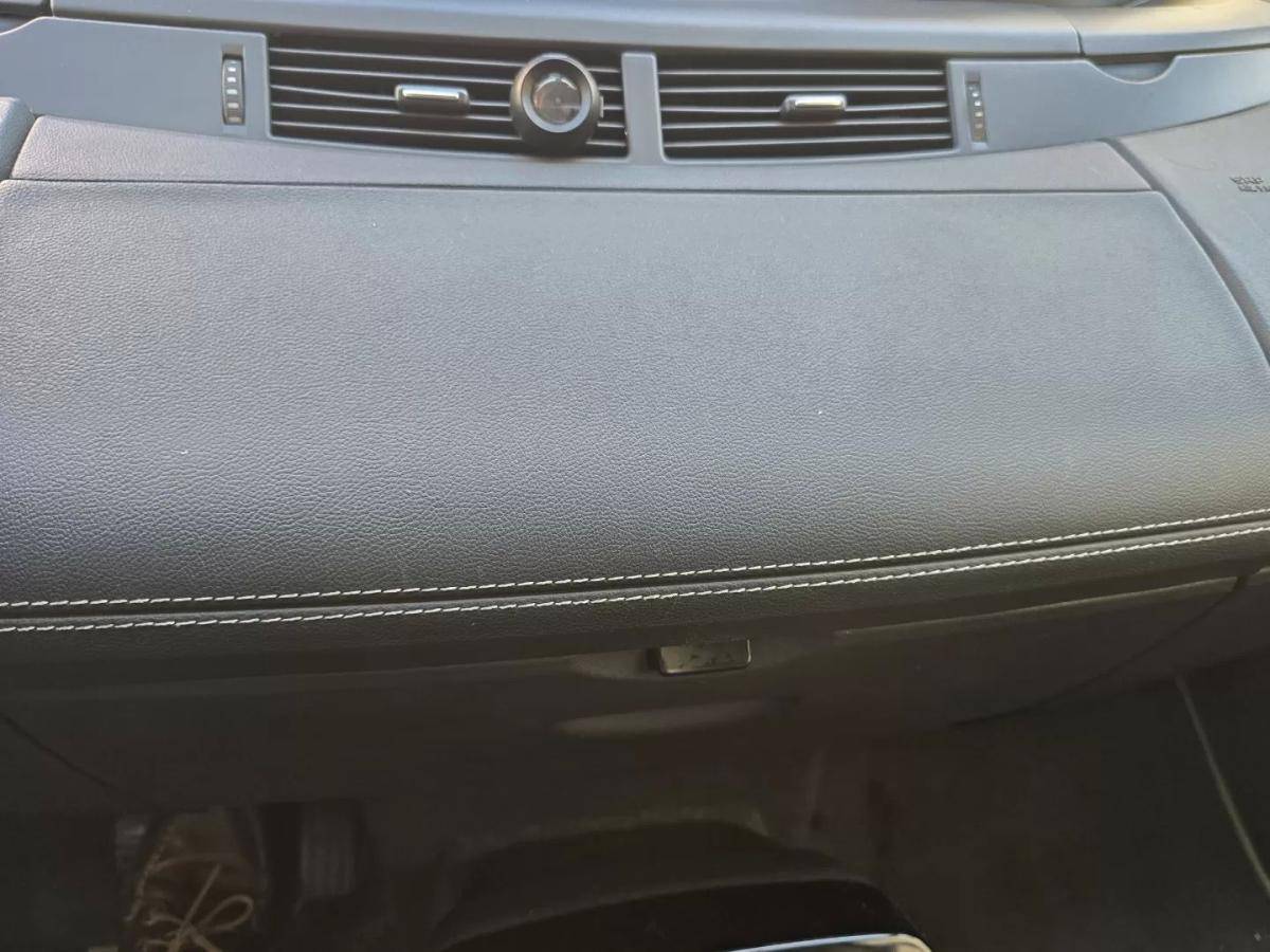 renault-espace-2013-diesel-1995cc