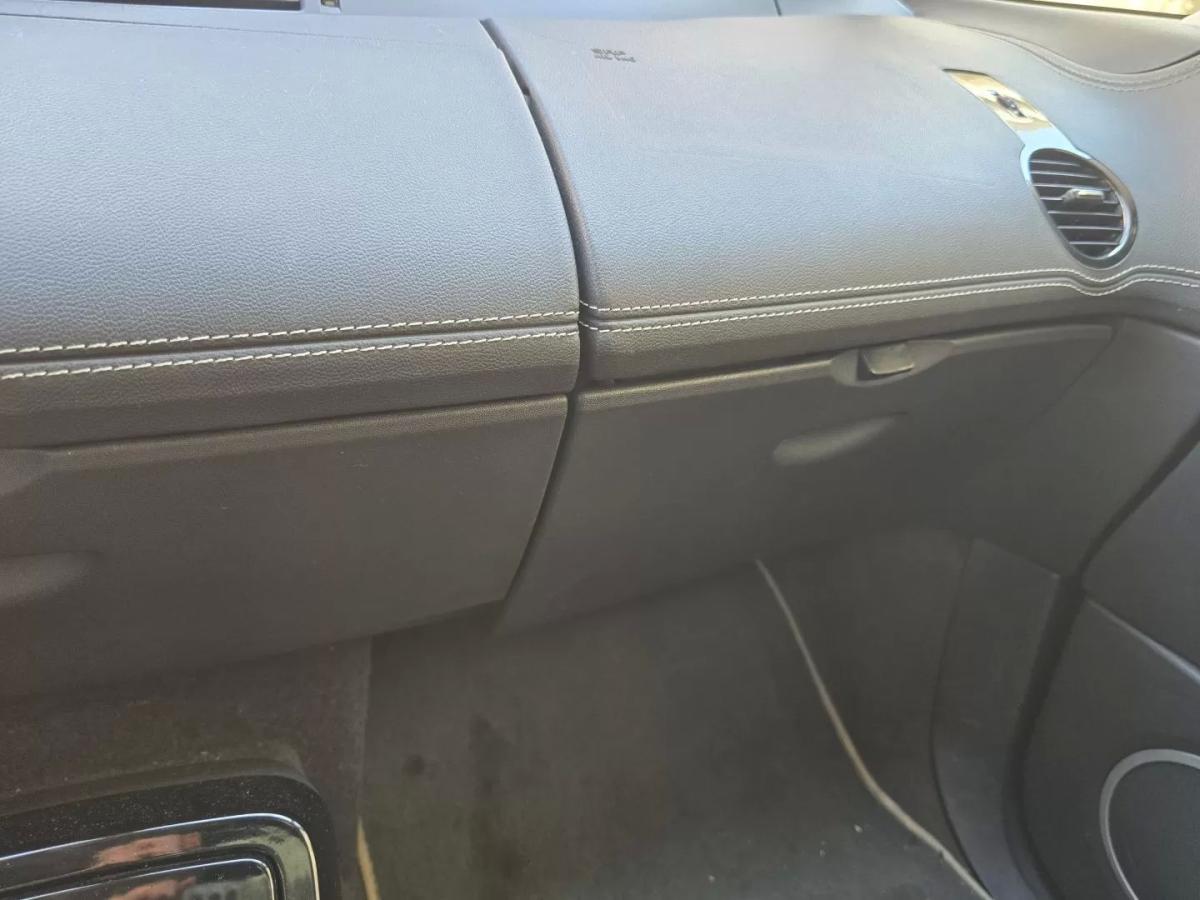 renault-espace-2013-diesel-1995cc