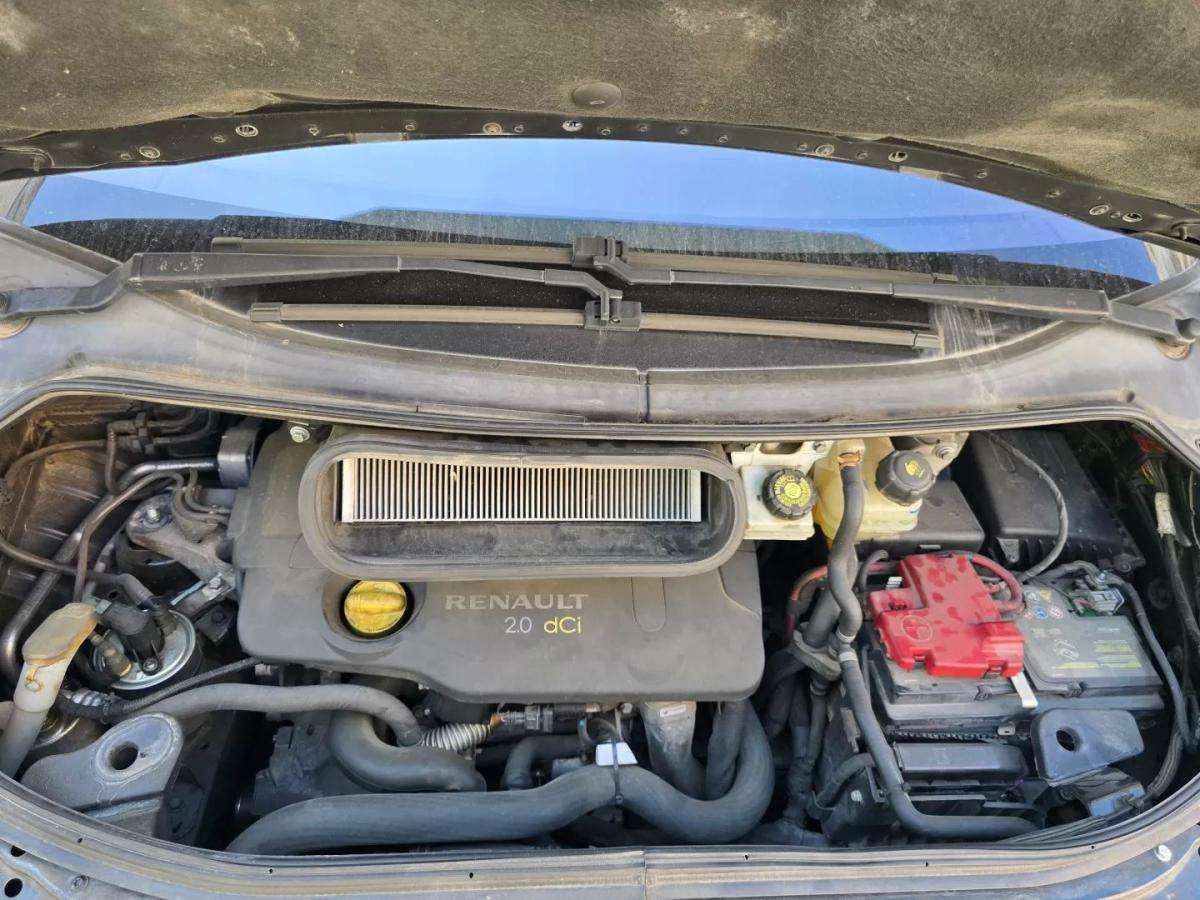 renault-espace-2013-diesel-1995cc