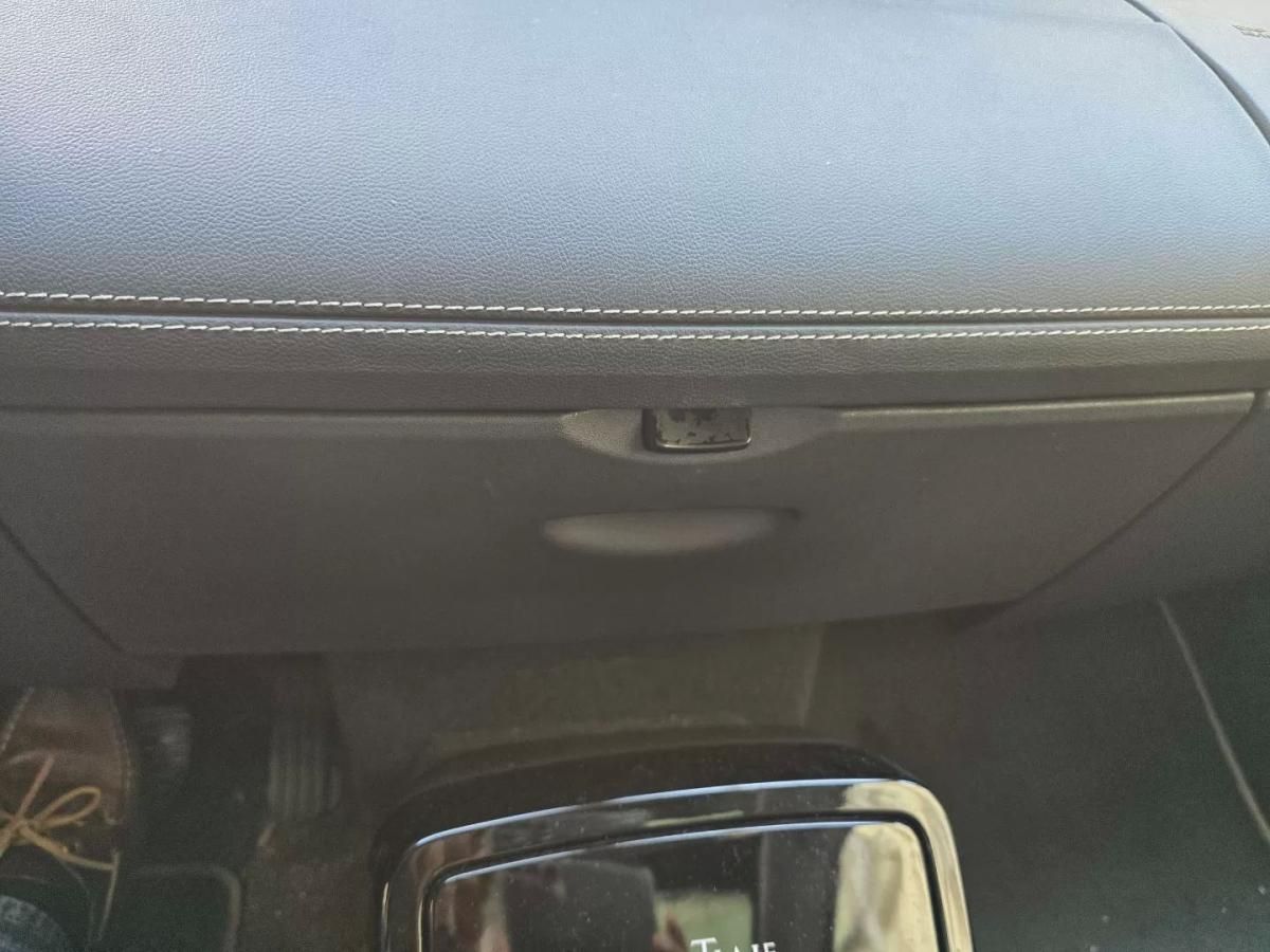 renault-espace-2013-diesel-1995cc