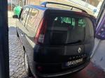 renault-espace-2013-diesel-1995cc