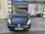 renault-espace-2013-diesel-1995cc