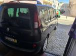 renault-espace-2013-diesel-1995cc