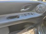 renault-espace-2013-diesel-1995cc