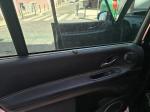 renault-espace-2013-diesel-1995cc