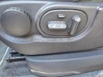 renault-espace-2013-diesel-1995cc