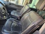 renault-espace-2013-diesel-1995cc
