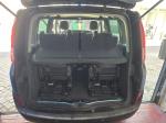 renault-espace-2013-diesel-1995cc
