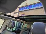 renault-espace-2013-diesel-1995cc