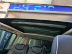 renault-espace-2013-diesel-1995cc