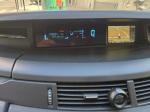 renault-espace-2013-diesel-1995cc