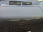 renault-espace-2013-diesel-1995cc