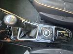 renault-espace-2013-diesel-1995cc