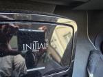 renault-espace-2013-diesel-1995cc