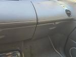 renault-espace-2013-diesel-1995cc