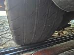 renault-espace-2013-diesel-1995cc