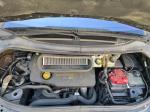 renault-espace-2013-diesel-1995cc
