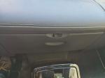 renault-espace-2013-diesel-1995cc