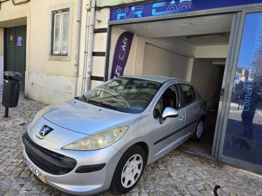 peugeot-207-2008-gasolina-1397cc