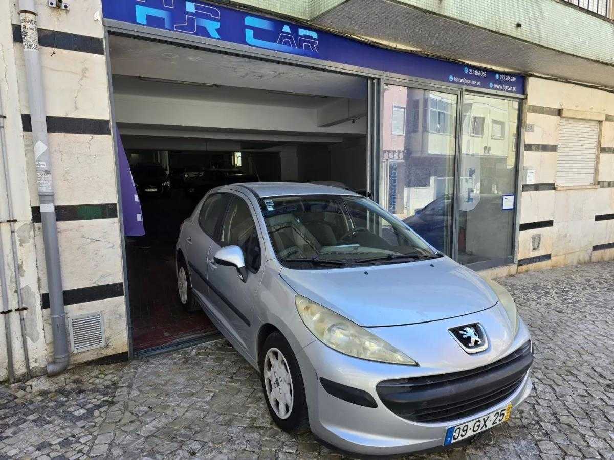peugeot-207-2008-gasolina-1397cc