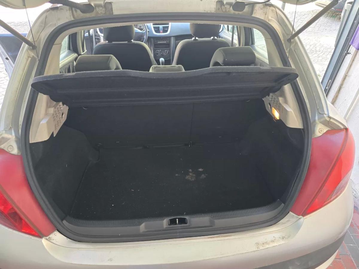 peugeot-207-2008-gasolina-1397cc