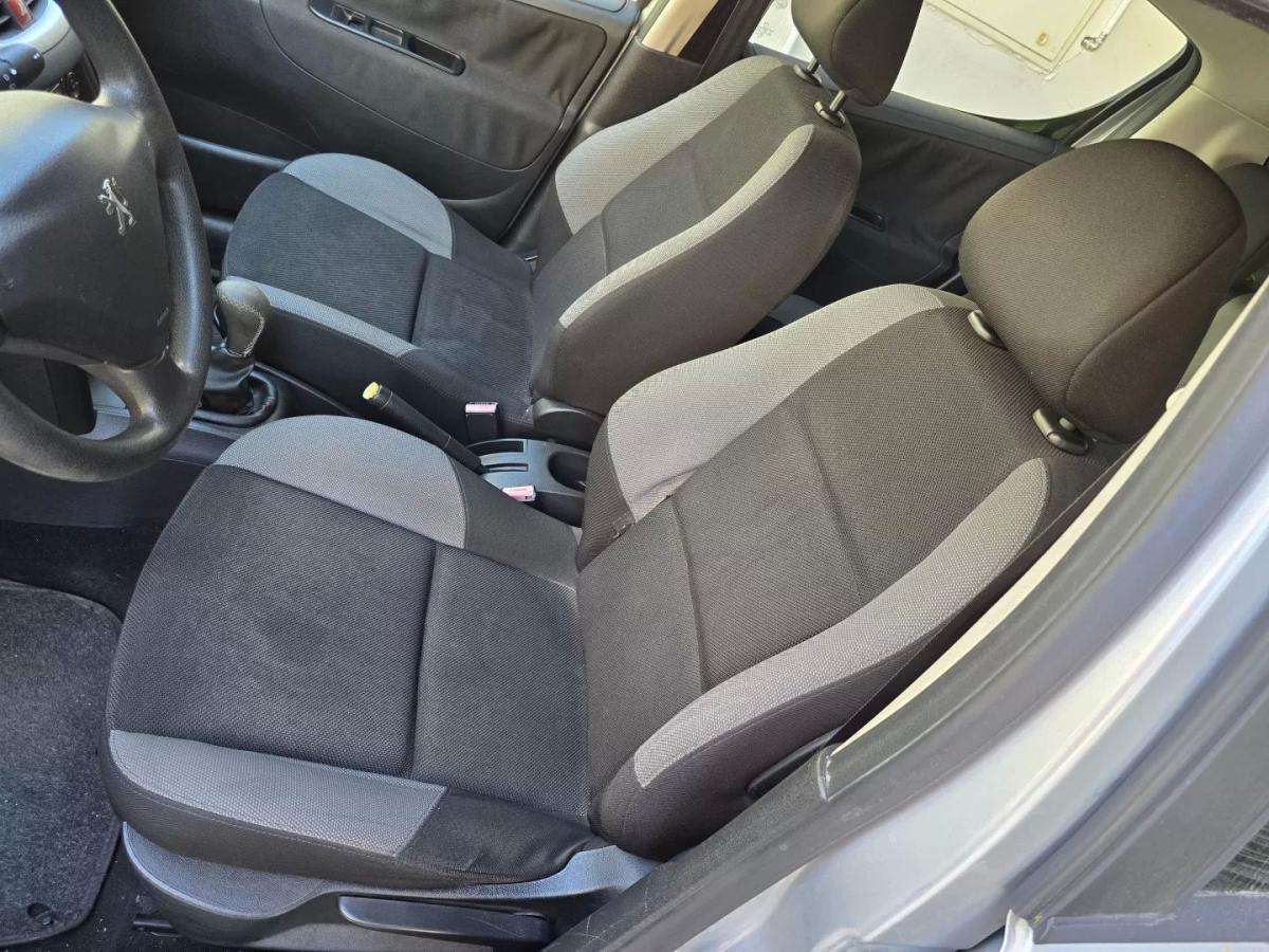peugeot-207-2008-gasolina-1397cc