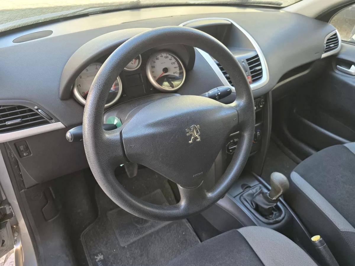 peugeot-207-2008-gasolina-1397cc