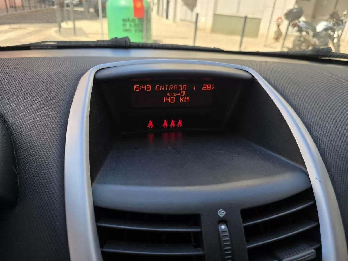 peugeot-207-2008-gasolina-1397cc