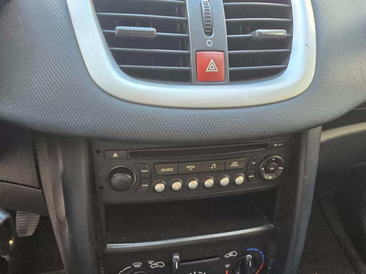 peugeot-207-2008-gasolina-1397cc