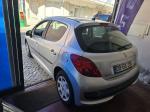 peugeot-207-2008-gasolina-1397cc