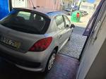 peugeot-207-2008-gasolina-1397cc