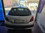 peugeot-207-2008-gasolina-1397cc