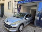 peugeot-207-2008-gasolina-1397cc
