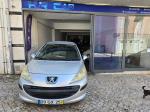 peugeot-207-2008-gasolina-1397cc